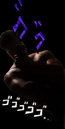 OnlyFans cuenta cplcockmeat avatar 1