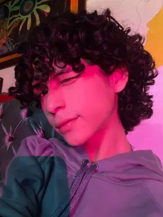 OnlyFans cuenta danyss avatar 1