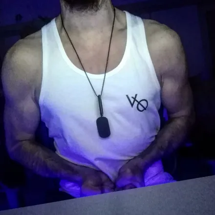 OnlyFans cuenta diogo_68 header 2