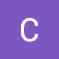 OnlyFans cuenta privateeye2005 avatar 1