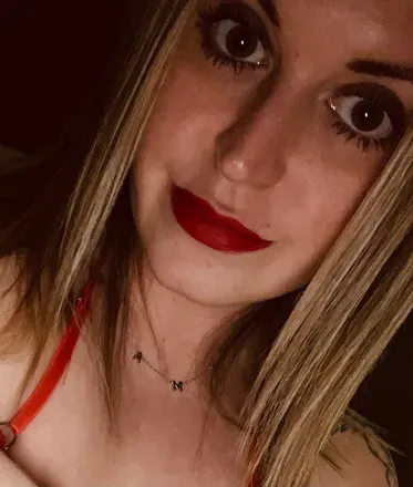 OnlyFans cuenta arach19929 avatar 1