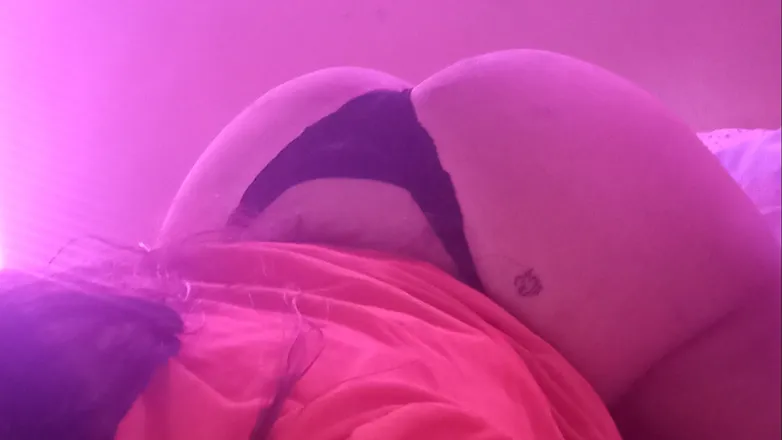 OnlyFans cuenta maria.cd header 2