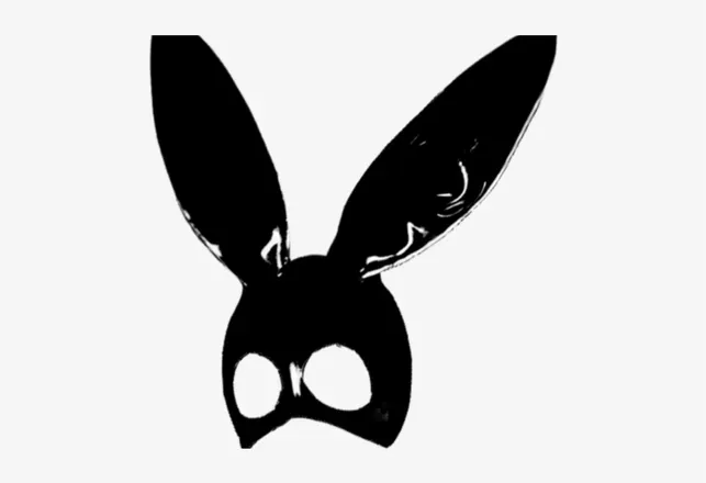 OnlyFans cuenta blackchubbybunny avatar 1