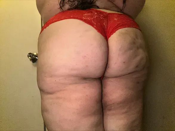 OnlyFans cuenta bigassbaddiexoxo avatar 1