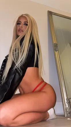 OnlyFans cuenta u362021995 avatar 1