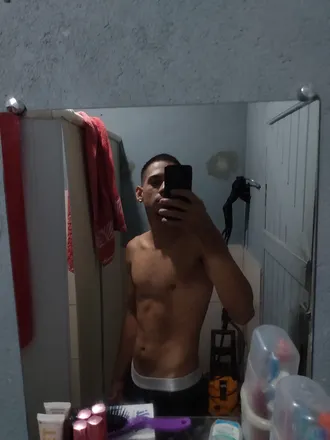 OnlyFans cuenta u227807616 header 2