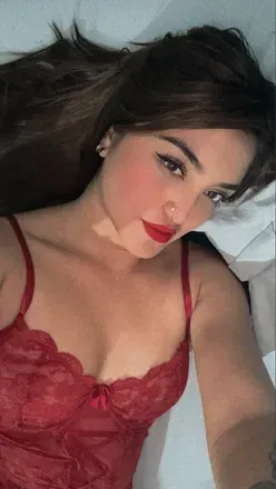 OnlyFans cuenta anabarbarafk avatar 1