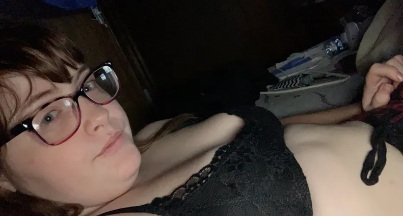 OnlyFans cuenta julesjammer20 header 2