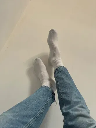 OnlyFans account  aronhmt avatar 1
