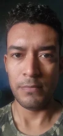 OnlyFans cuenta juankka24 avatar 1