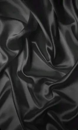 OnlyFans cuenta thegoodgirl_ls header 2