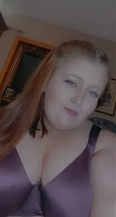 OnlyFans cuenta mirannda2210 avatar 1