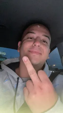 OnlyFans cuenta mateuus17 avatar 1