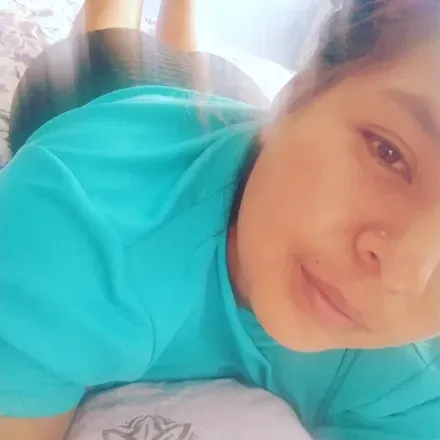 OnlyFans cuenta qaren header 2