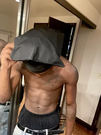 OnlyFans cuenta finnessin_3k avatar 1