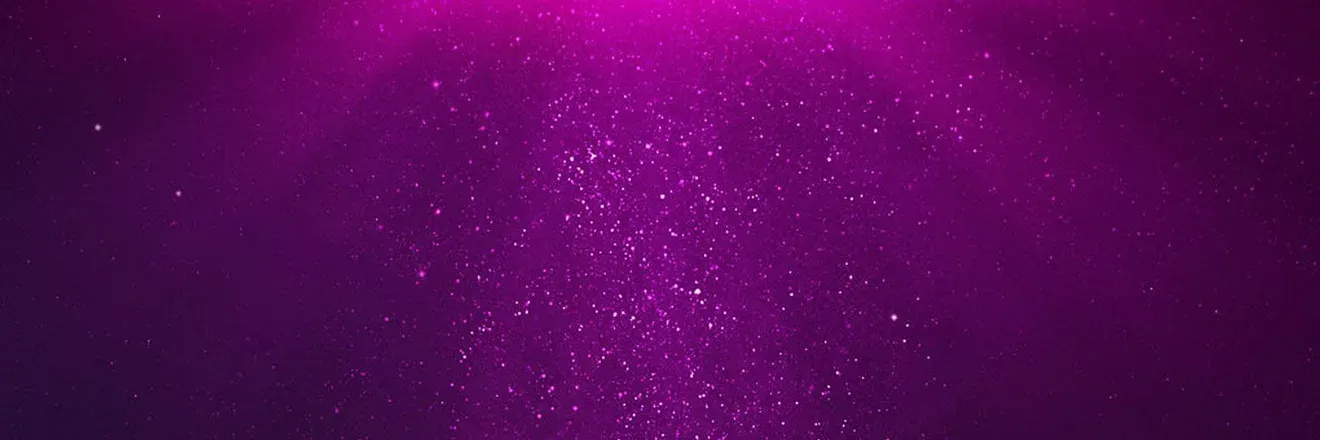 OnlyFans cuenta kinkygiffxxx header 2