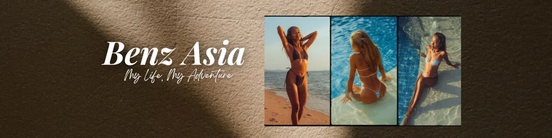 OnlyFans cuenta benzasia header 2