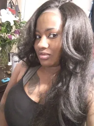 OnlyFans cuenta missserenityjay avatar 1