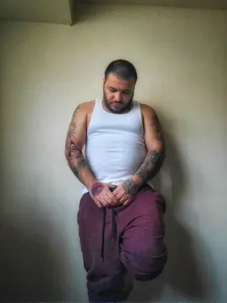 OnlyFans cuenta boostedwaddy avatar 1