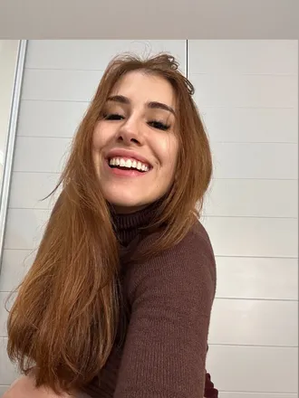 OnlyFans account  justarandomgirl99 header 2