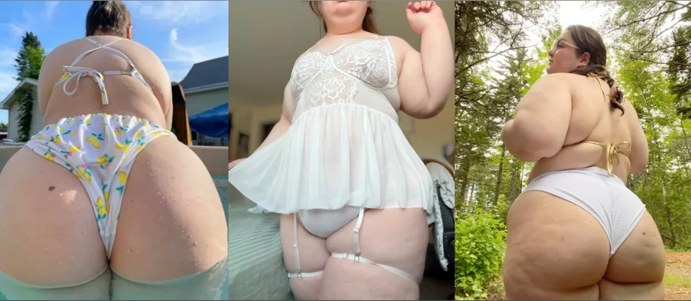 OnlyFans cuenta adorelunaa header 2