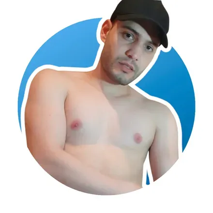 OnlyFans cuenta felippodogielle avatar 1
