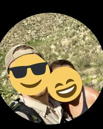 OnlyFans cuenta lucasandolivia avatar 1