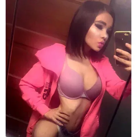 OnlyFans cuenta autumnmarie97 avatar 1