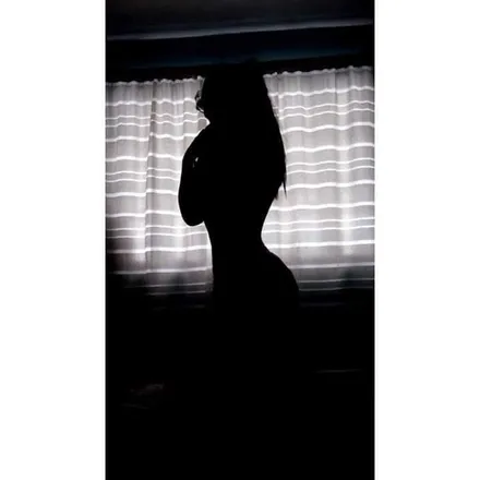 OnlyFans cuenta yahairamtz header 2
