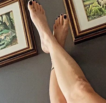 OnlyFans cuenta lauraapiedini93 avatar 1