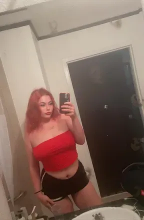OnlyFans cuenta yofoevab4e avatar 1