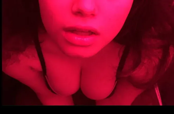 OnlyFans cuenta lunabaronova header 2