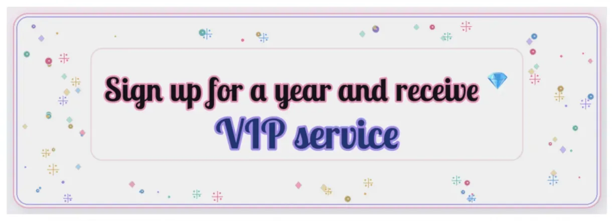 OnlyFans cuenta dina_tr header 2