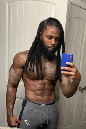 OnlyFans cuenta treononlyfansnow avatar 1