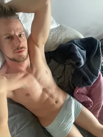 OnlyFans cuenta spenknee avatar 1