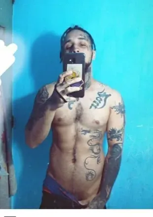 OnlyFans cuenta pipabelenda avatar 1