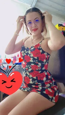 OnlyFans cuenta aastricita avatar 1