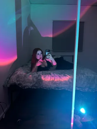 OnlyFans cuenta gigi_rosexx header 2