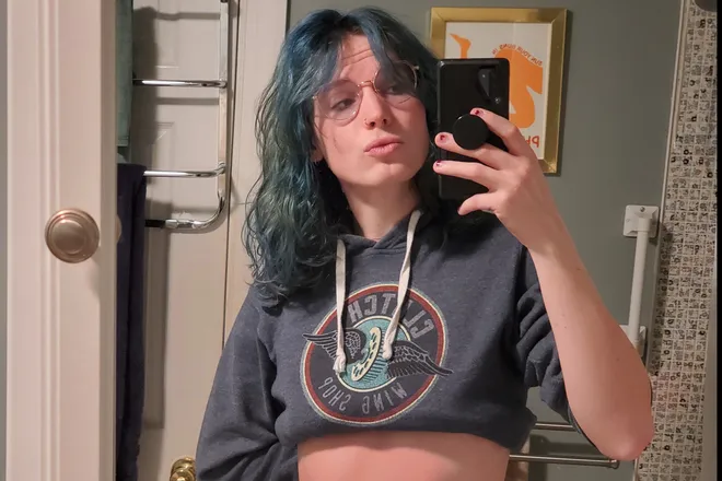 OnlyFans cuenta aeryjane header 2
