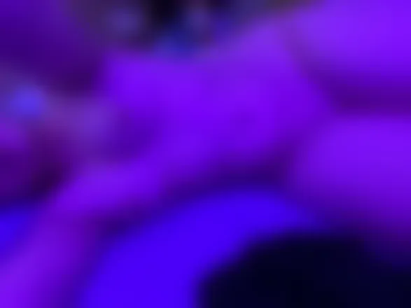 OnlyFans cuenta kittinax3 header 2