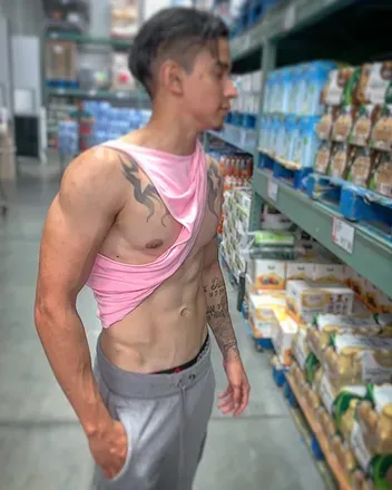 OnlyFans cuenta longdick_22 avatar 1