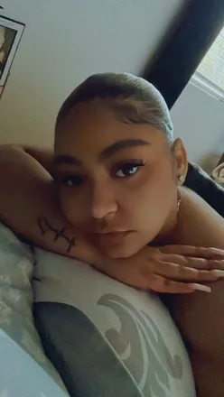 OnlyFans account  winter_360 header 2