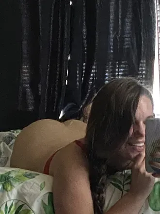 OnlyFans cuenta angel3blessing avatar 1