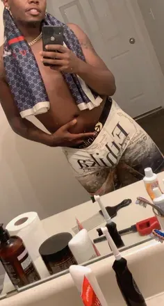 OnlyFans cuenta cuhh_sosleezy avatar 1