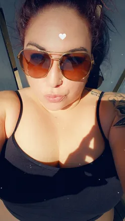 OnlyFans cuenta nicoluvv header 2