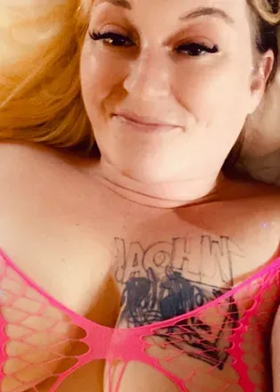 OnlyFans cuenta chanelbluez304 avatar 1