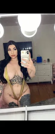 OnlyFans cuenta noellex69xxx avatar 1