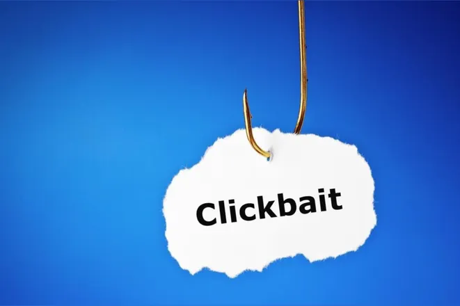 OnlyFans cuenta clickbait268 header 2