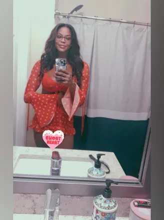 OnlyFans cuenta kendall_cdxo avatar 1