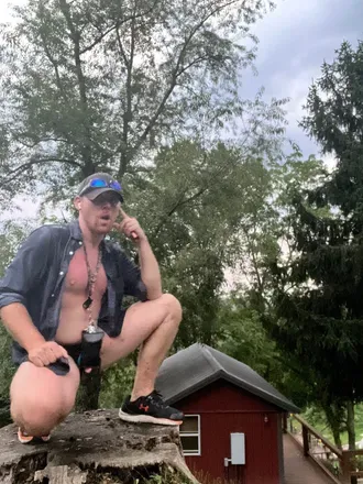 OnlyFans cuenta gaycountryboy avatar 1